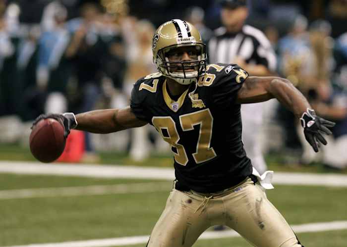 USATSI_2145930_168388561_lowres